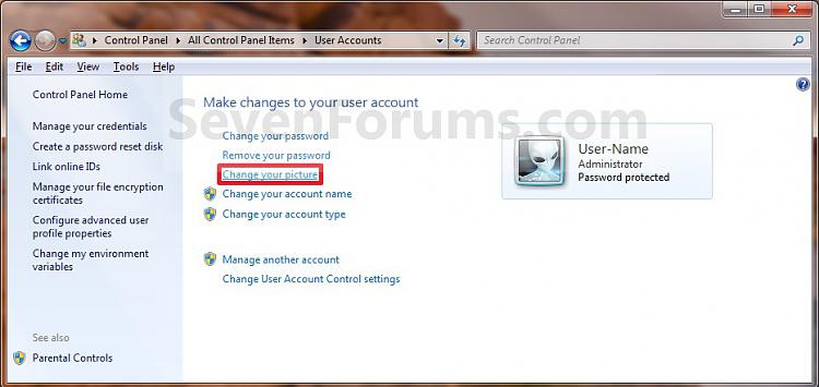 User Account Picture - Change-user_accounts.jpg