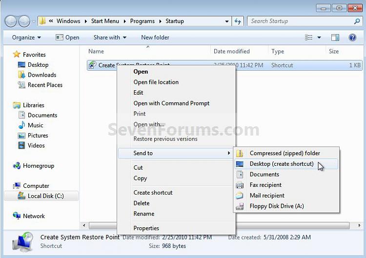 System Restore Point : Create at System Startup-desktop-shortcut.jpg