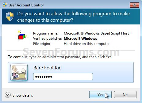 System Restore Point : Create at System Startup-prompt.jpg