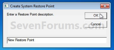 System Restore Point : Create at System Startup-description.jpg