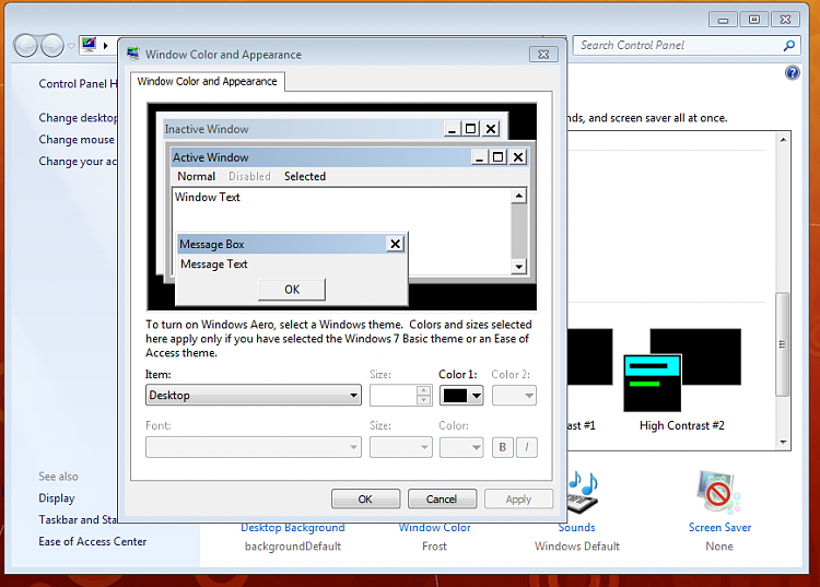 Transparency - Enable or Disable-capture.png