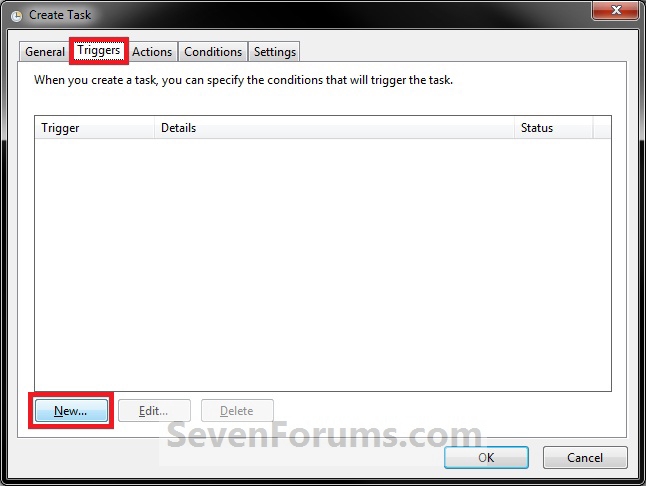 Task - Create to Run a Program at Startup and Log On-step5.jpg