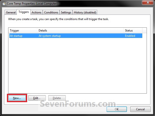 Task - Create to Run a Program at Startup and Log On-step6a.jpg
