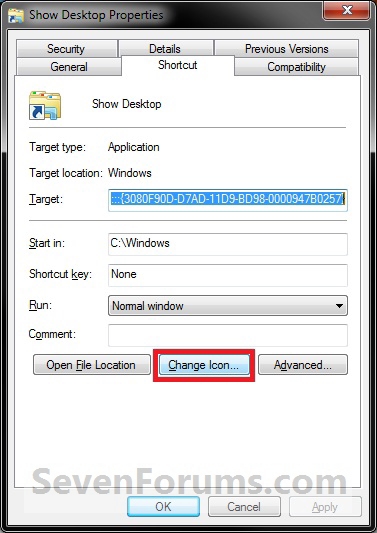 Show Desktop Shortcut - Create-step3.jpg