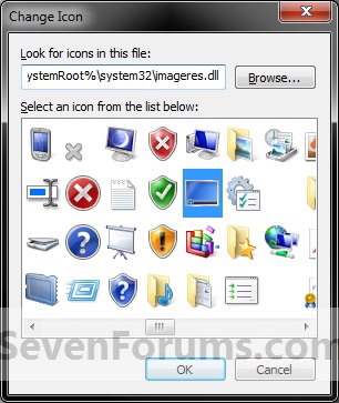 Show Desktop Shortcut - Create-step4.jpg