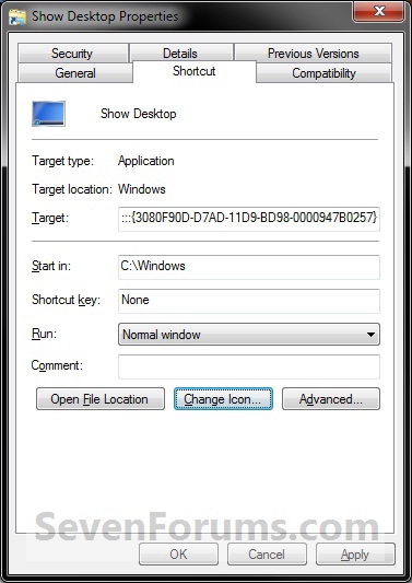 Show Desktop Shortcut - Create-step5.jpg