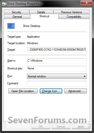 Favorites Shortcut - Create-step5.jpg