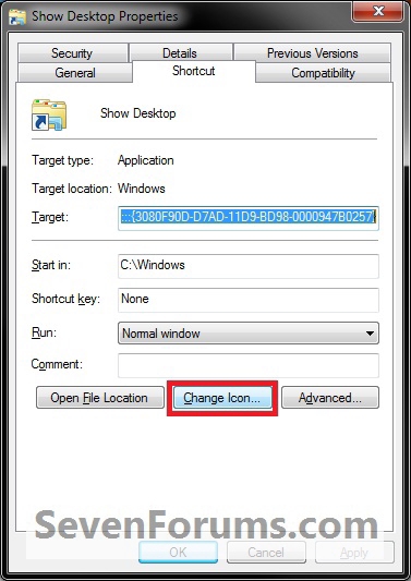 Gadgets Shortcut - Create-step3.jpg