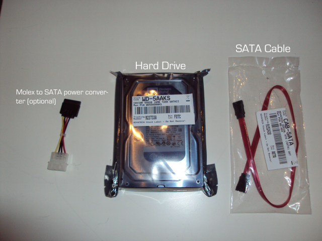 SATA Hard Drive - How to Install and Setup-1.png