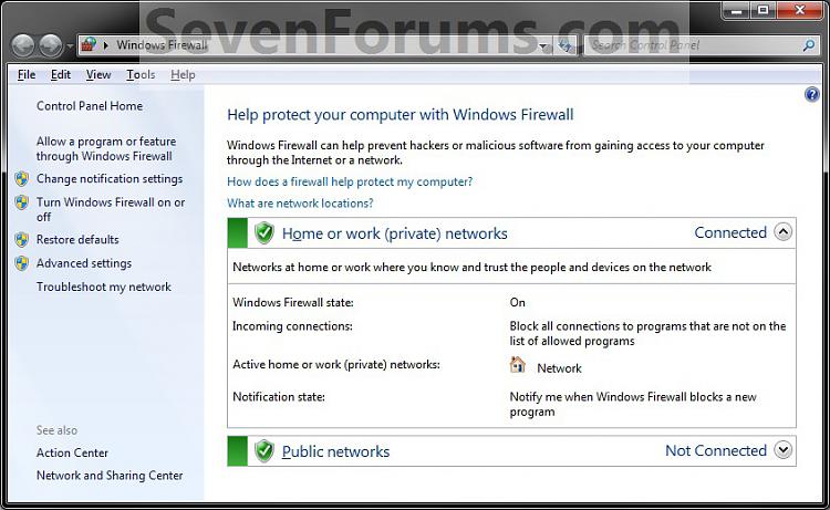 Windows Firewall Shortcut - Create-windows_firewall.jpg