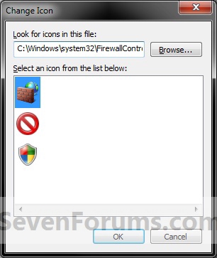 Windows Firewall Shortcut - Create-step4.jpg