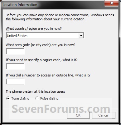 Phone and Modem Location Information Shortcut - Create-phone_modem_location_information.jpg