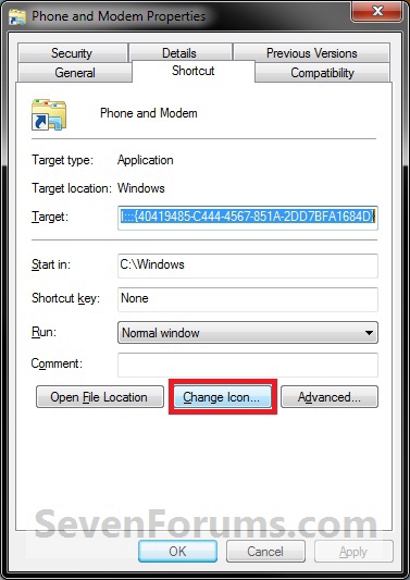 Phone and Modem Location Information Shortcut - Create-step3.jpg
