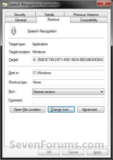 Speech Recognition Shortcut - Create-step5.jpg