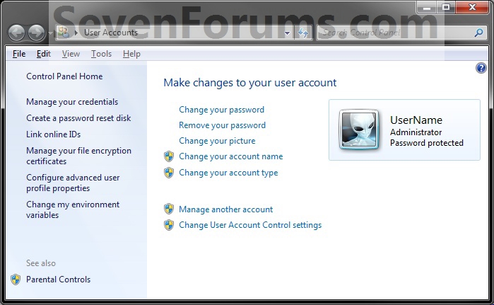 User Accounts Shortcut - Create-user_accounts.jpg