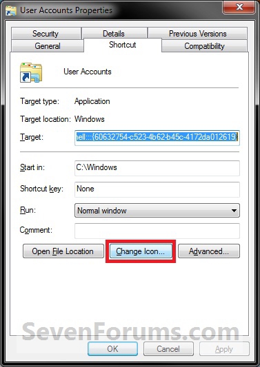 User Accounts Shortcut - Create-step3.jpg