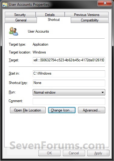 User Accounts Shortcut - Create-step5.jpg