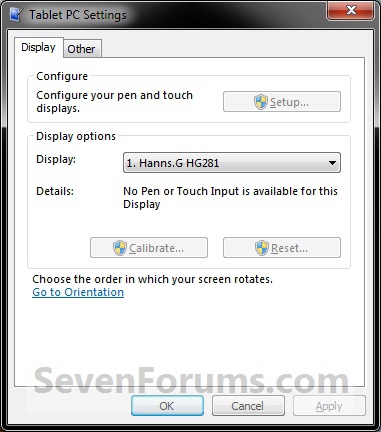 Tablet PC Settings Shortcut - Create-tablet_pc_setttings-display.jpg