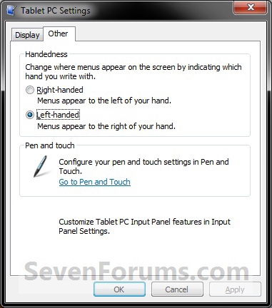 Tablet PC Settings Shortcut - Create-tablet_pc_setttings-other.jpg