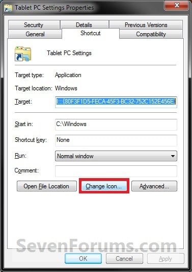 Tablet PC Settings Shortcut - Create-step3.jpg