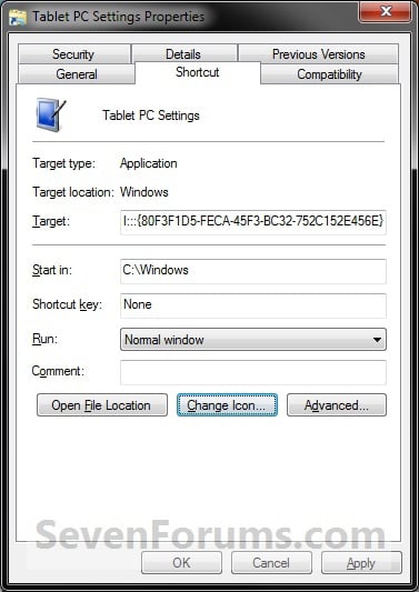 Tablet PC Settings Shortcut - Create-step5.jpg