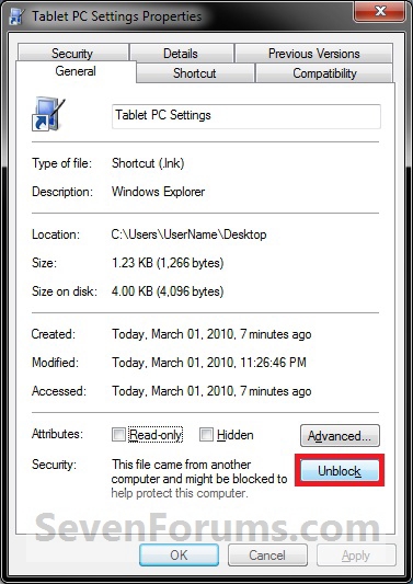 Tablet PC Settings Shortcut - Create-unblock.jpg