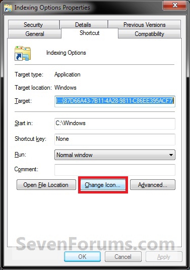 Indexing Options Shortcut - Create-step3.jpg