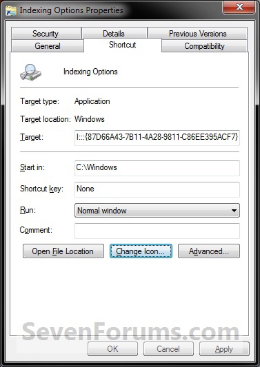 Indexing Options Shortcut - Create-step5.jpg