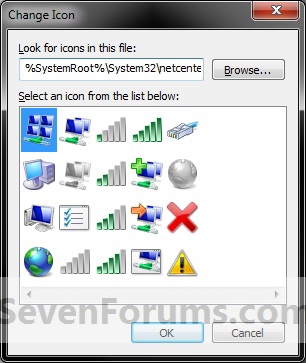 Network and Sharing Center Shortcut - Create-step4.jpg