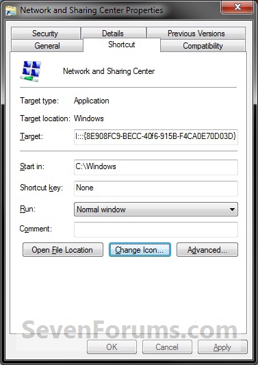 Network and Sharing Center Shortcut - Create-step5.jpg