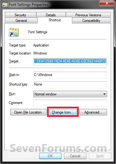 Font Settings Shortcut - Create-step3.jpg