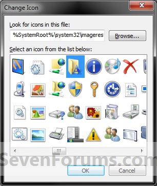 Font Settings Shortcut - Create-step4.jpg