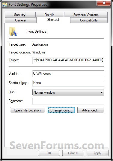 Font Settings Shortcut - Create-step5.jpg