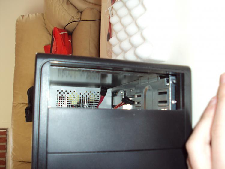 SATA DVD CD Drive - How to Install-pane2.jpg