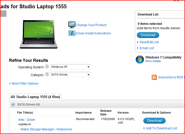 SATA Drivers - Load in Windows XP Setup on Dual Boot-capture2.png