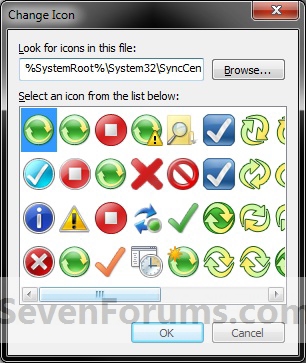 Sync Center Shortcut - Create-step4.jpg