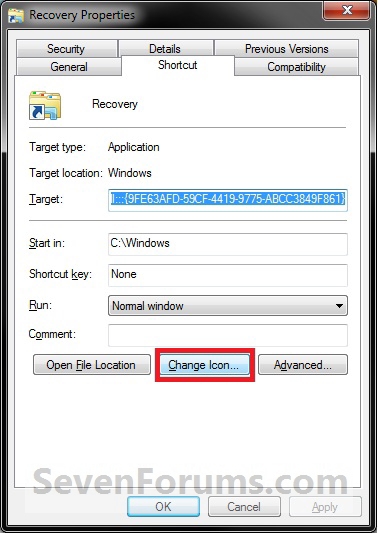 Recovery Shortcut - Create-step3.jpg