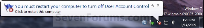 User Account Control - UAC - Change Notification Settings-turn_off.jpg