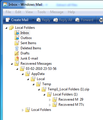 Windows Mail-winmail-entrys.png