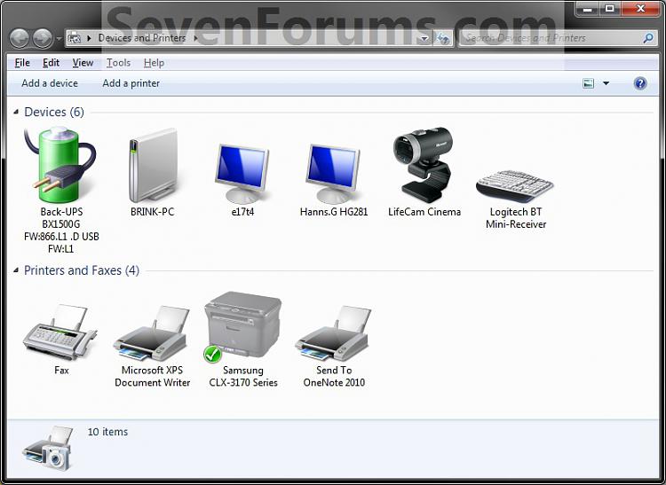 Devices and Printers Shortcut - Create-devices_and_printers.jpg