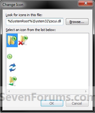 Offline Files Folder Shortcut - Create-step4.jpg