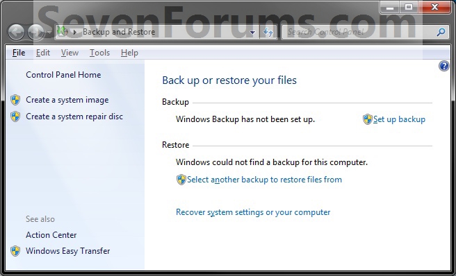 Backup and Restore Shortcut - Create-backup_and_restore.jpg