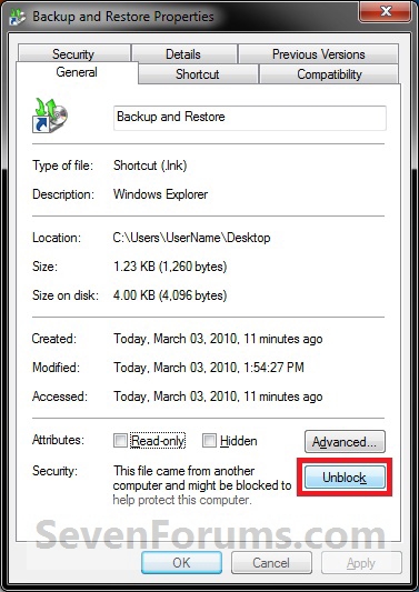 Backup and Restore Shortcut - Create-unblock.jpg