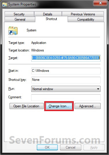 System Shortcut - Create-step3.jpg