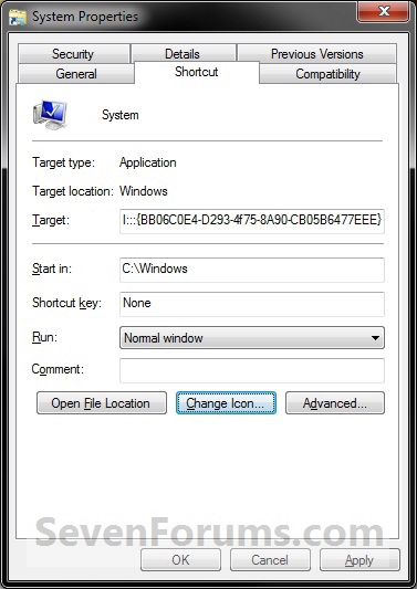 System Shortcut - Create-step5.jpg