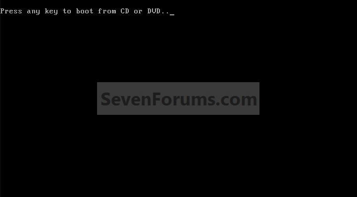 Password Reset : Using System Restore in Windows 7-any-key-boot.jpg