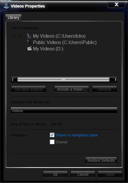 Media Center- Setup Movie Library-capture.jpg