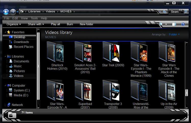 Media Center- Setup Movie Library-capture4.jpg