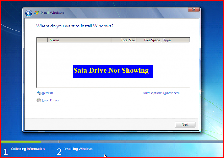 SATA Driver - Load in Windows 7 or Vista Setup-1.png