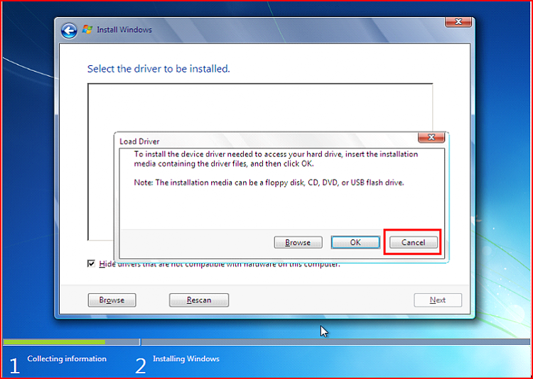 SATA Driver - Load in Windows 7 or Vista Setup-3.png